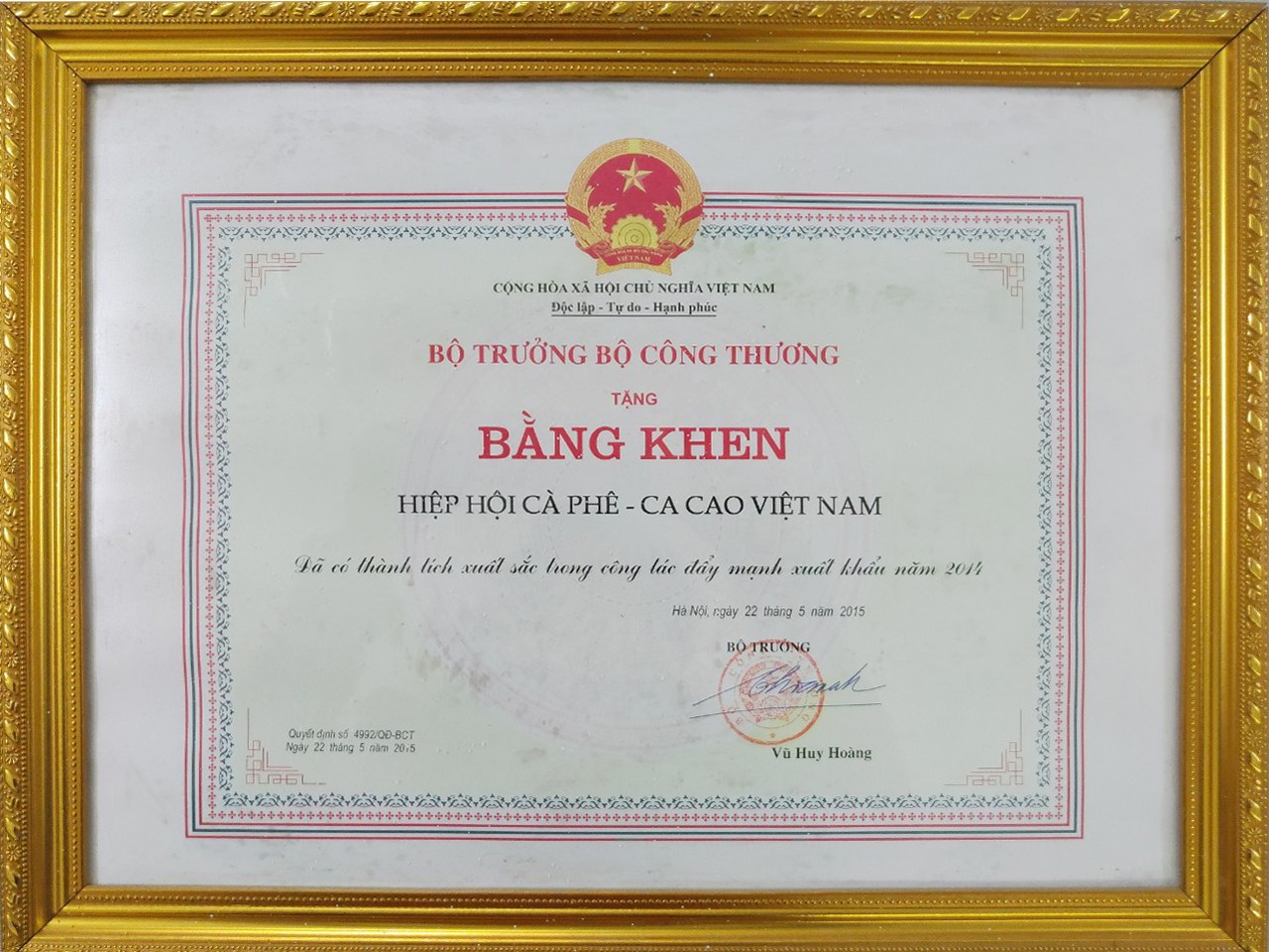 bang_khen_bo_cong_thuong
